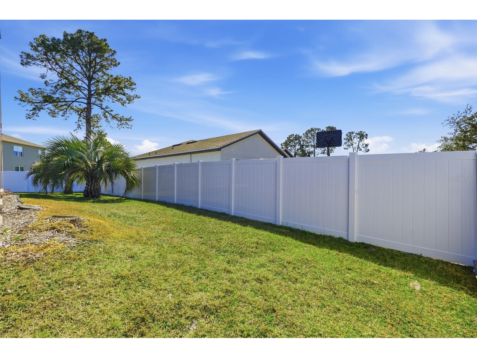 1909 Montebello Avenue Deltona FL 32738 V4948982 image39