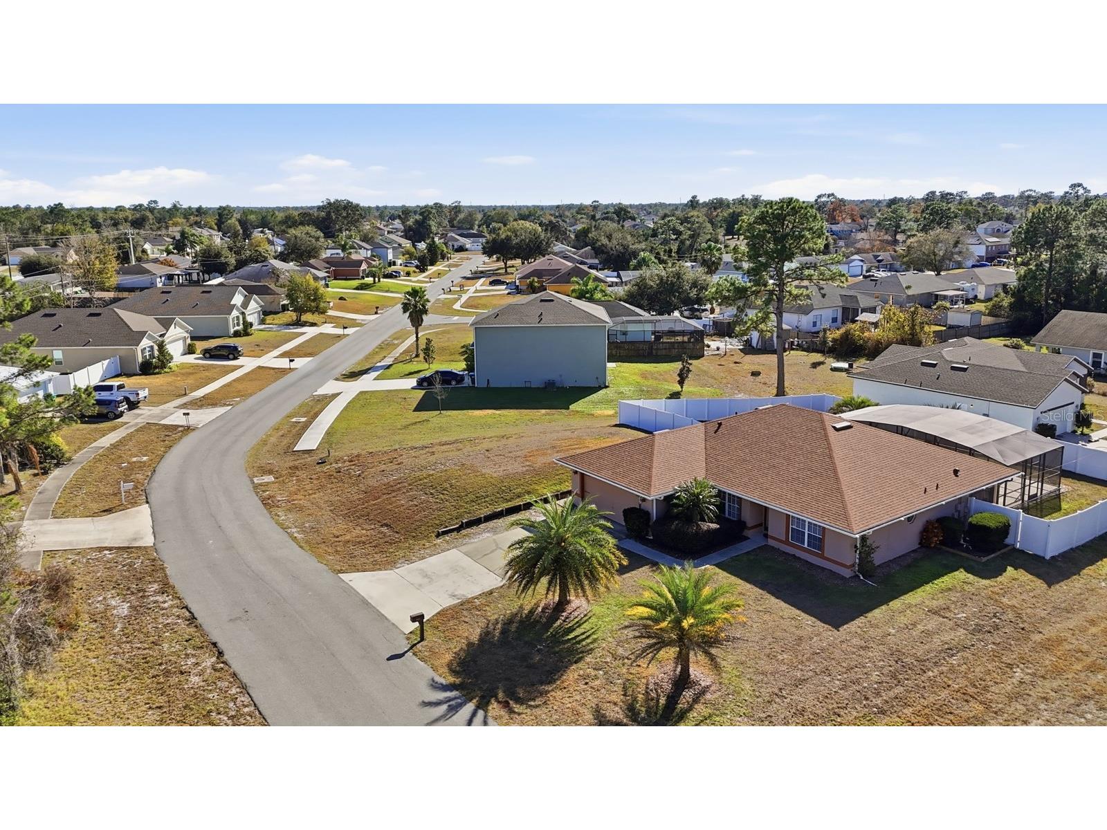 1909 Montebello Avenue Deltona FL 32738 V4948982 image40
