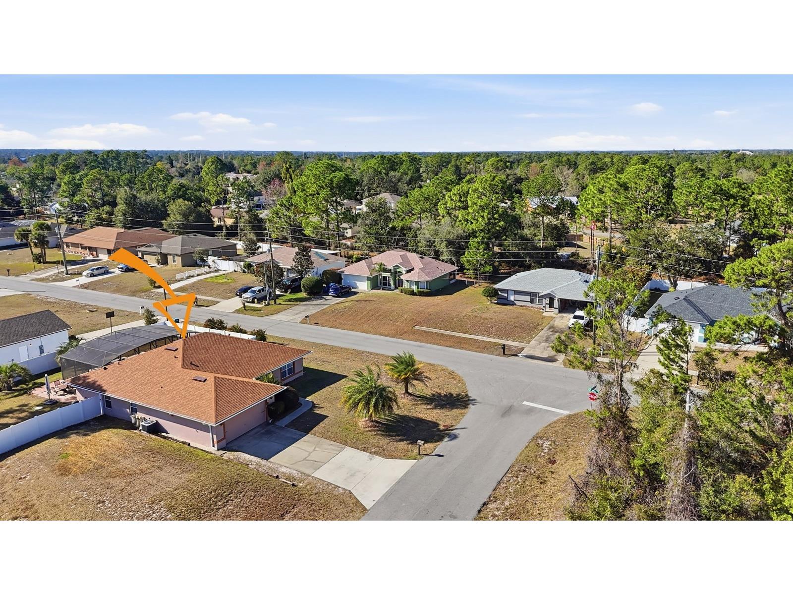 1909 Montebello Avenue Deltona FL 32738 V4948982 image41