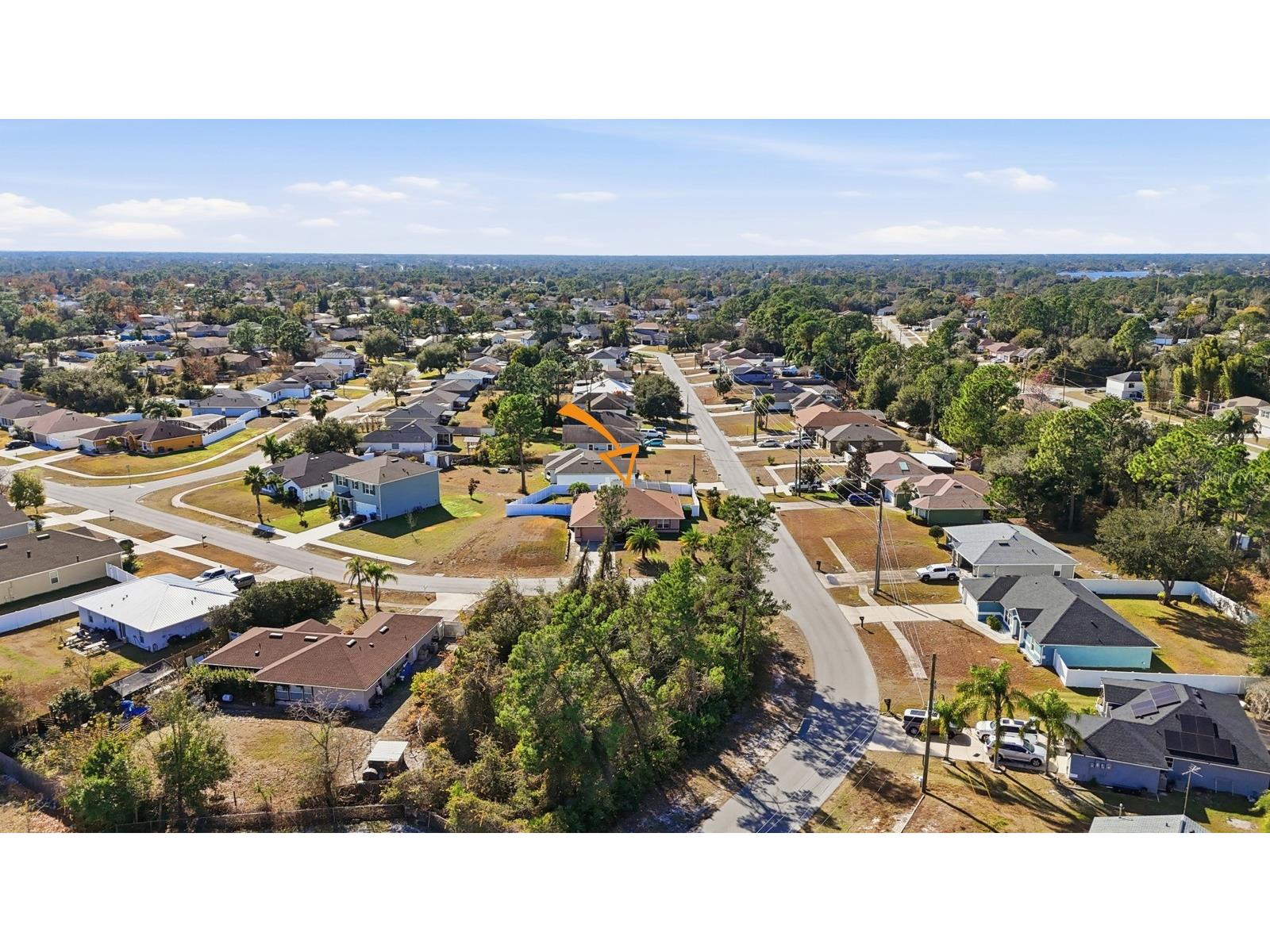 1909 Montebello Avenue Deltona FL 32738 V4948982 image43