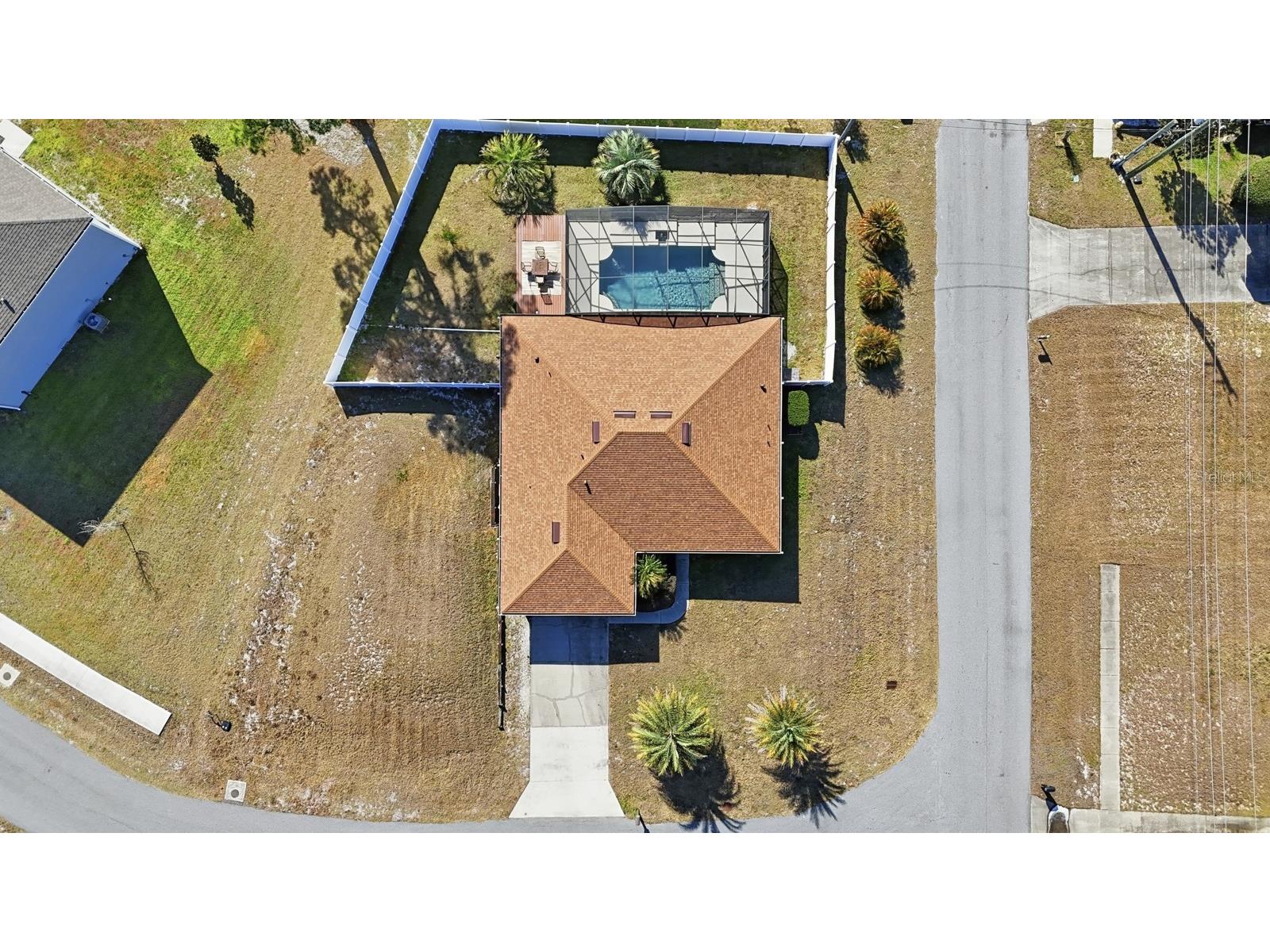 1909 Montebello Avenue Deltona FL 32738 V4948982 image45