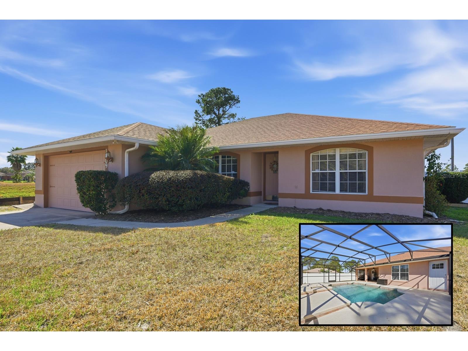 1909 Montebello Avenue Deltona FL 32738 V4948982 image46