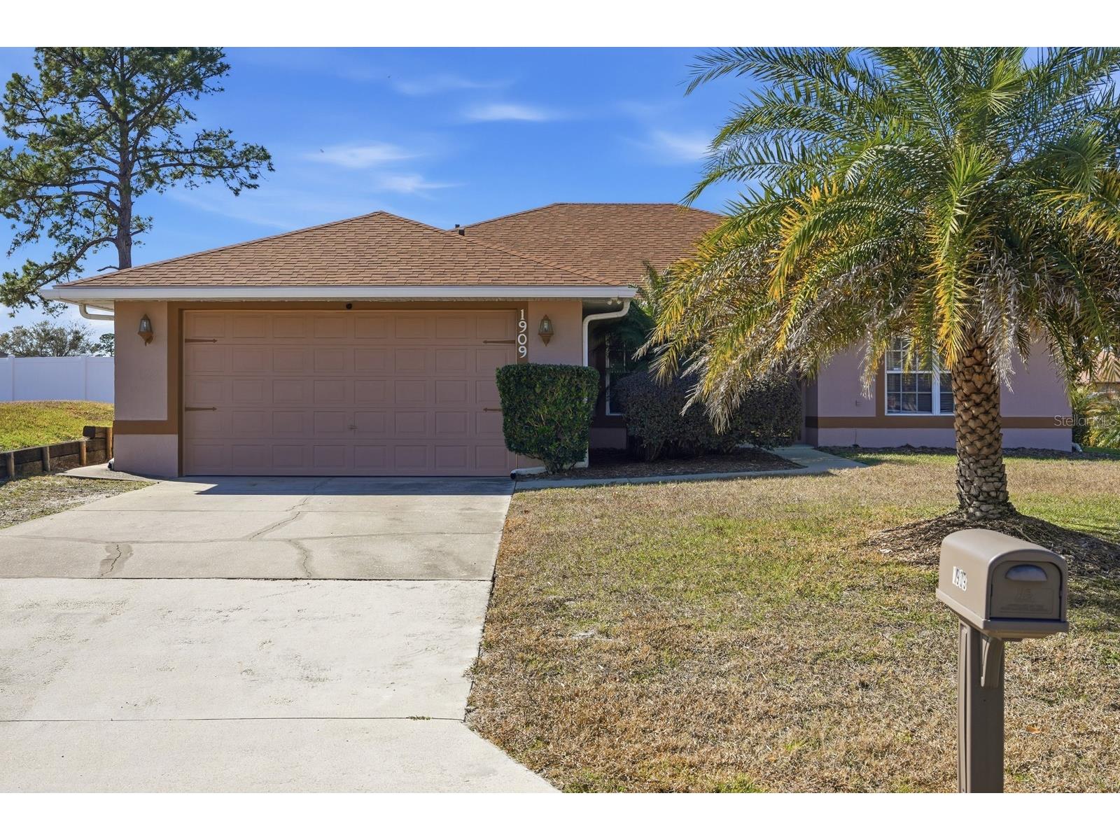 1909 Montebello Avenue Deltona FL 32738 V4948982 image47