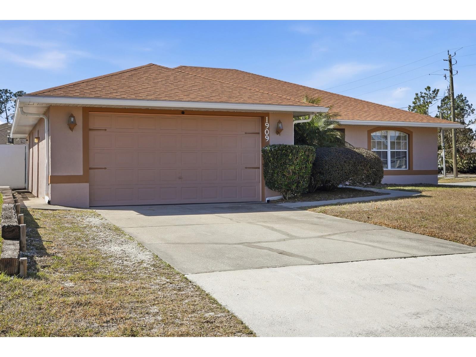 1909 Montebello Avenue Deltona FL 32738 V4948982 image48