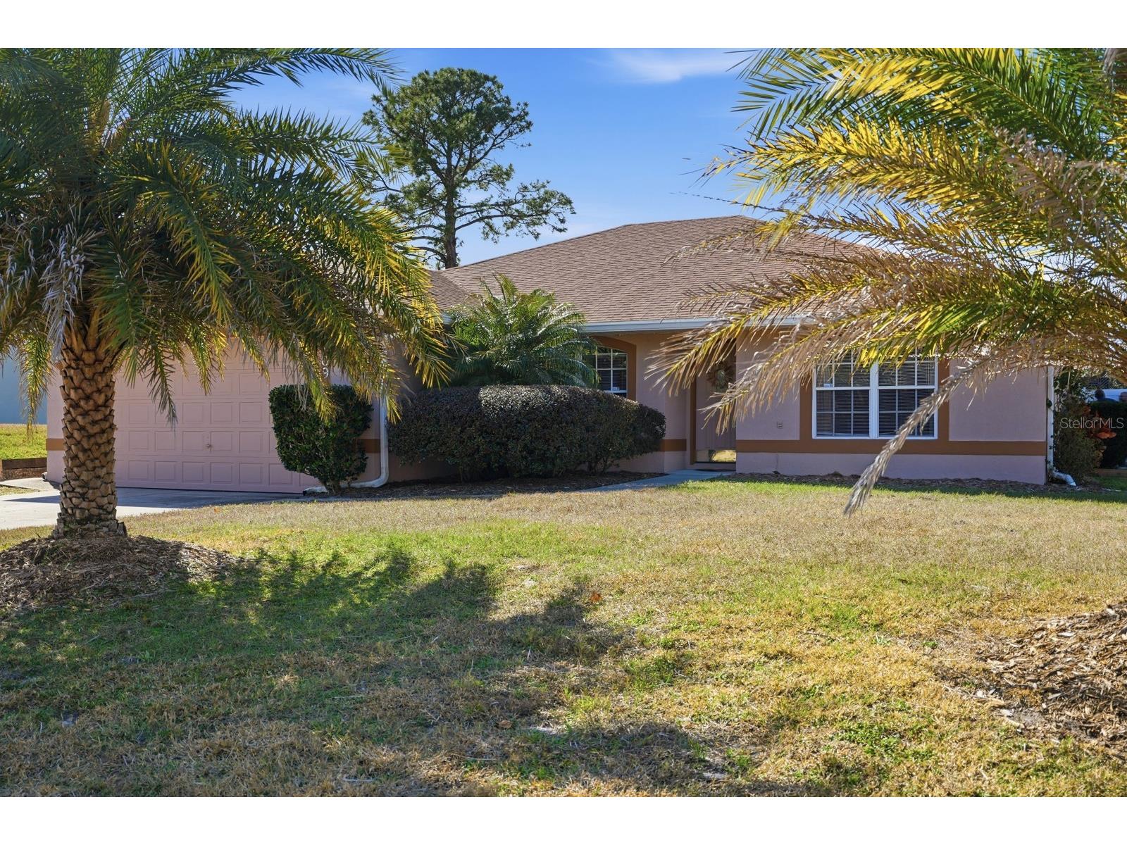 1909 Montebello Avenue Deltona FL 32738 V4948982 image49