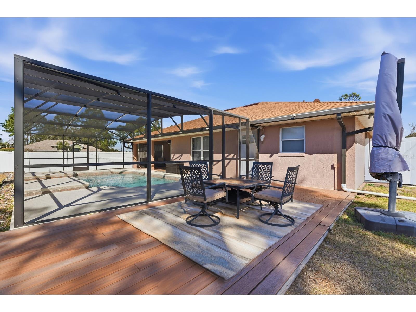 1909 Montebello Avenue Deltona FL 32738 V4948982 image5