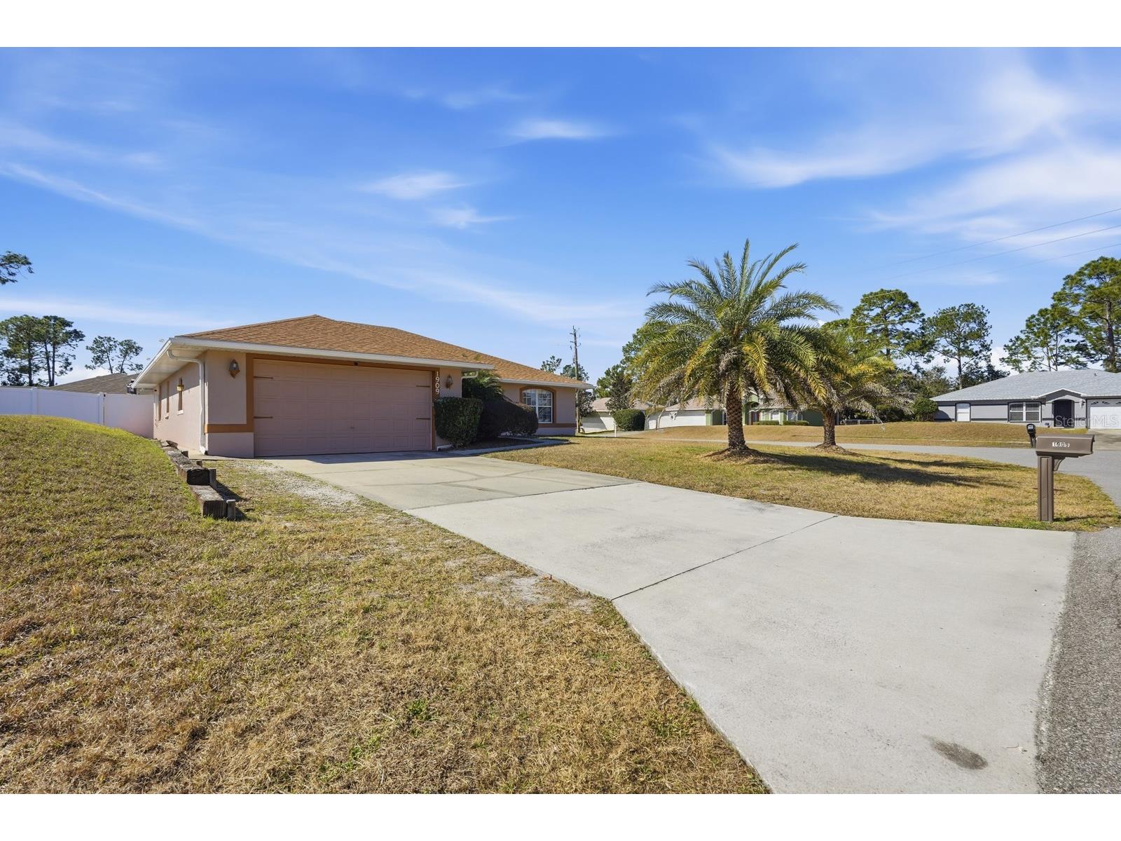 1909 Montebello Avenue Deltona FL 32738 V4948982 image50