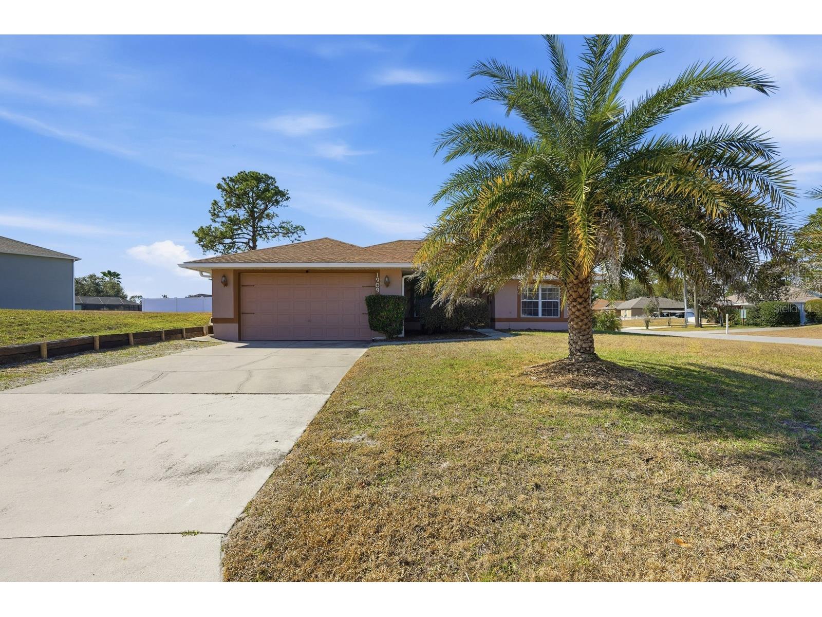 1909 Montebello Avenue Deltona FL 32738 V4948982 image51