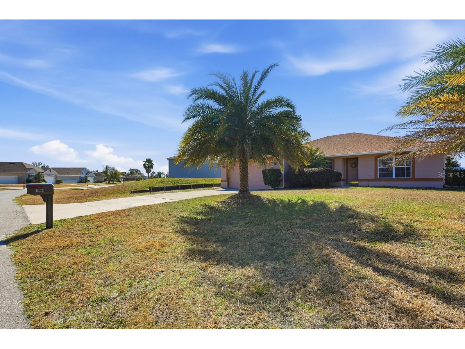 1909 Montebello Avenue Deltona FL 32738 V4948982 image52