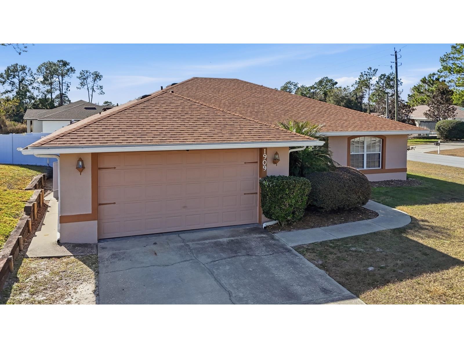 1909 Montebello Avenue Deltona FL 32738 V4948982 image53