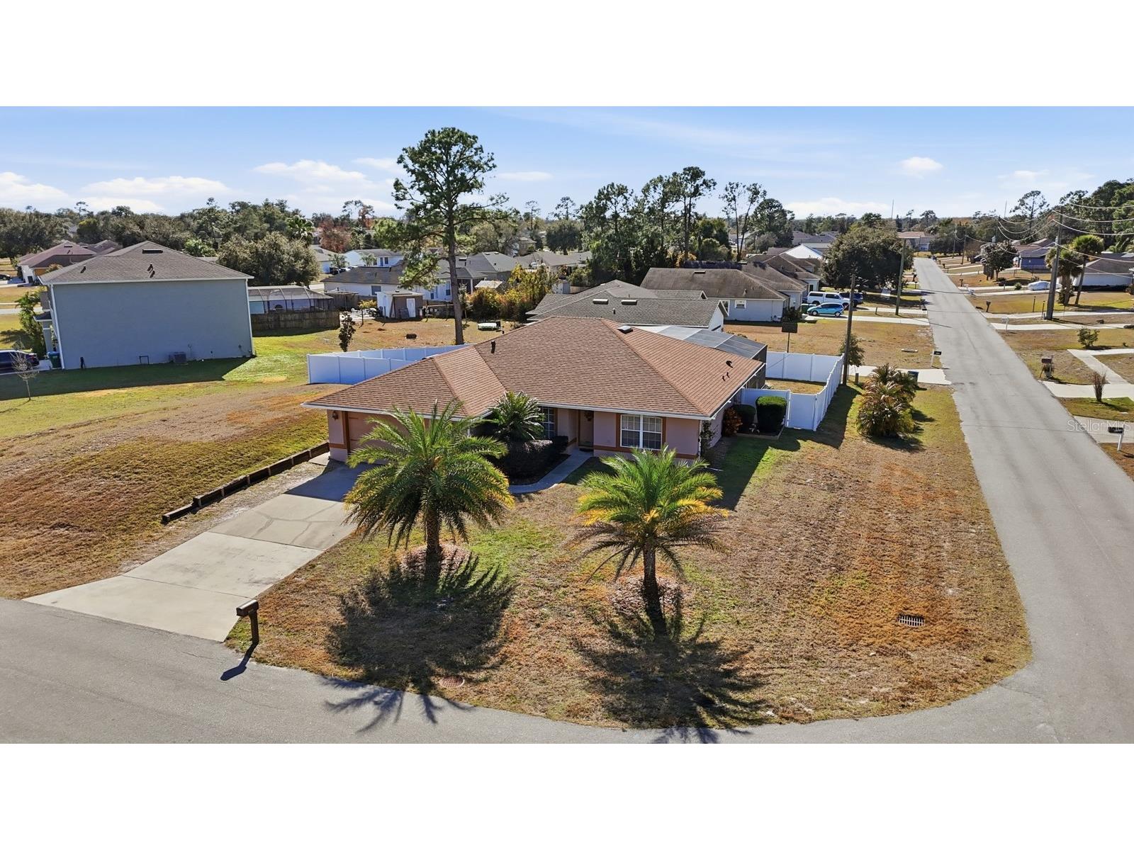 1909 Montebello Avenue Deltona FL 32738 V4948982 image54