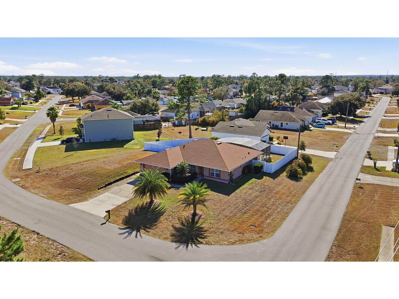 1909 Montebello Avenue Deltona FL 32738 V4948982 image55