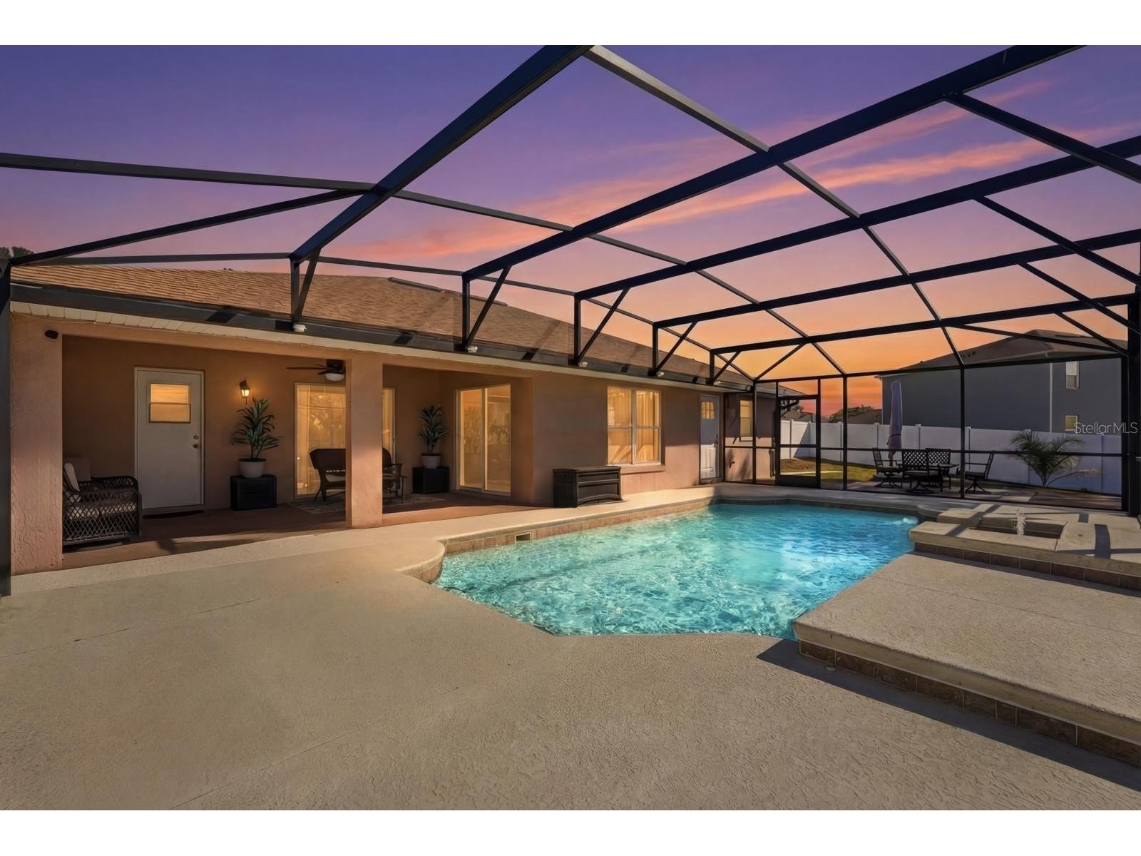1909 Montebello Avenue Deltona FL 32738 V4948982 image6