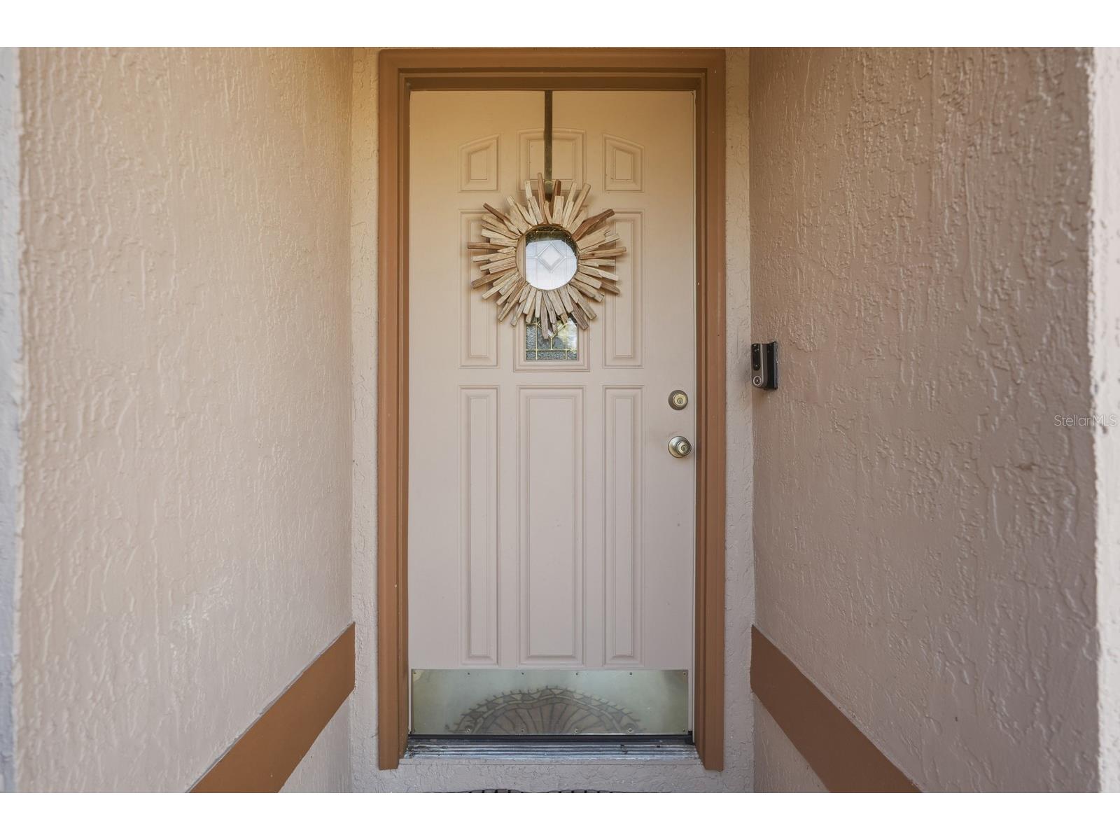 1909 Montebello Avenue Deltona FL 32738 V4948982 image7