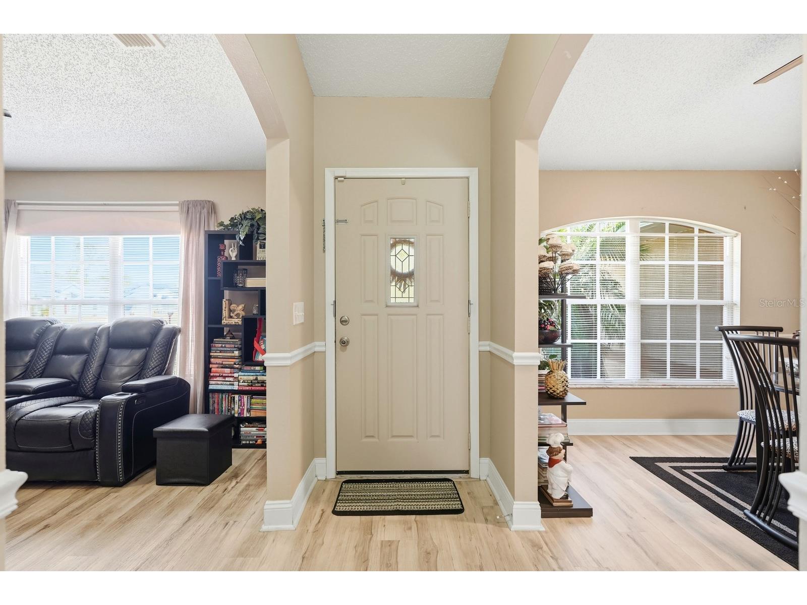 1909 Montebello Avenue Deltona FL 32738 V4948982 image8