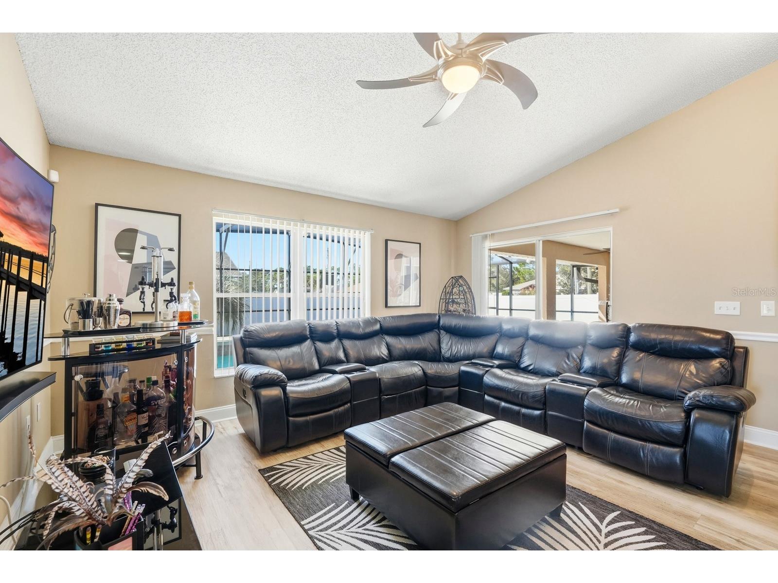 1909 Montebello Avenue Deltona FL 32738 V4948982 image9