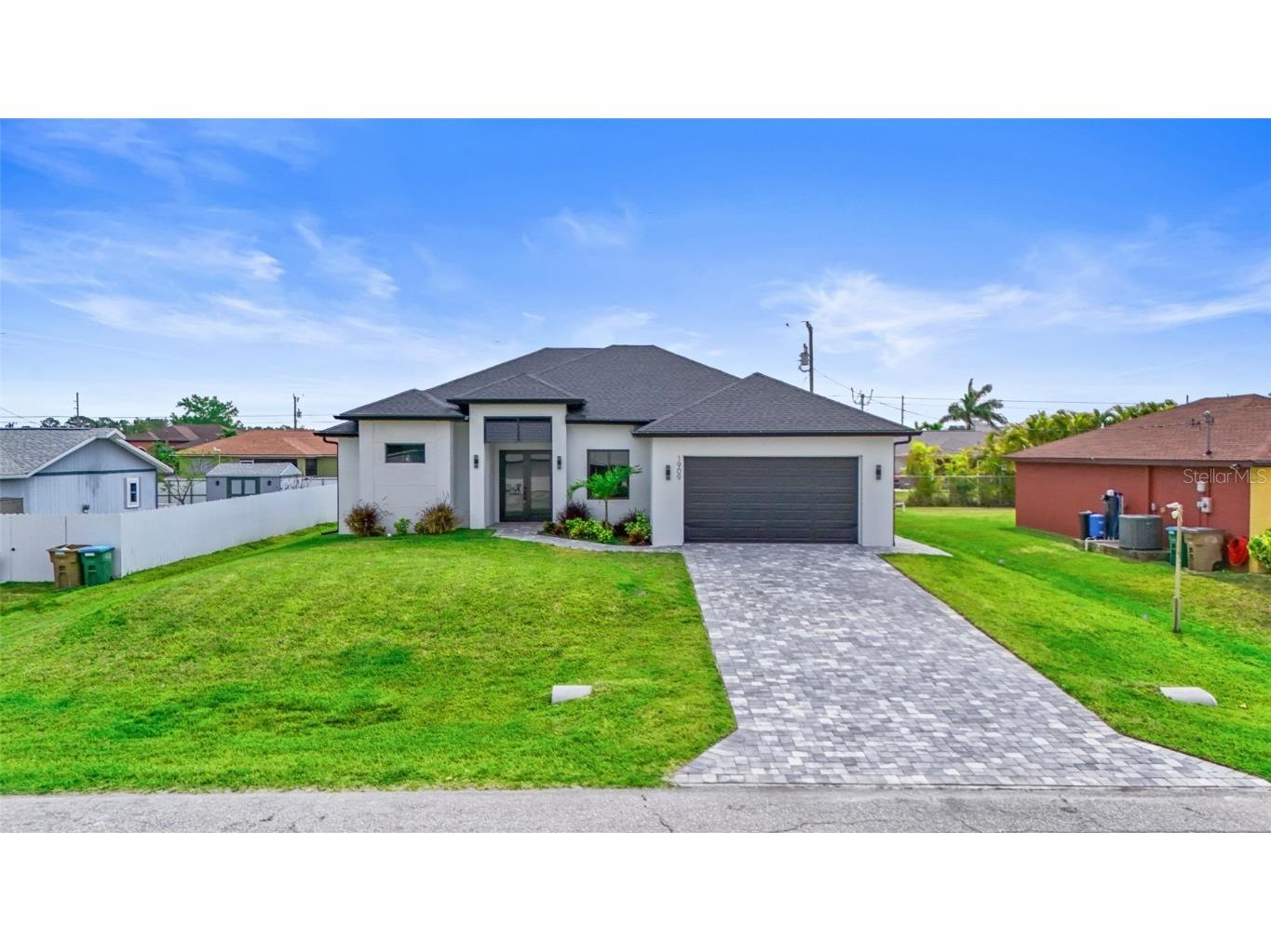 1909 NE 22nd Avenue Cape Coral FL 33909 C7508683 image1