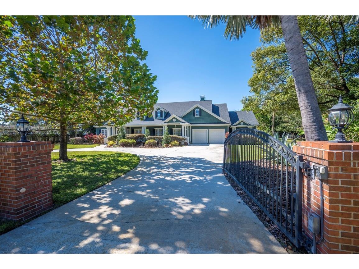 1909 New Jersey Road Lakeland FL 33803 L4957047 image1