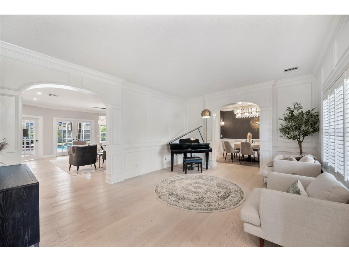 1909 New Jersey Road Lakeland FL 33803 L4957047 image10