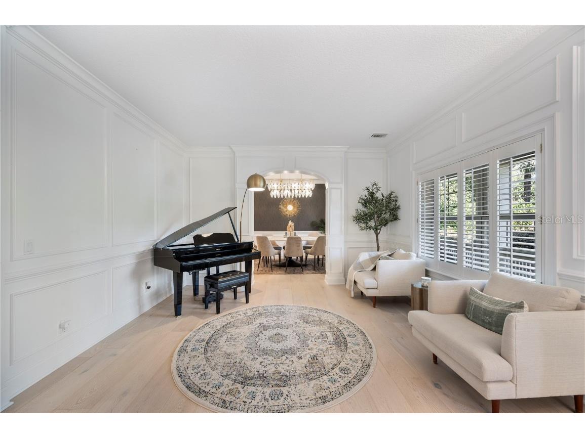 1909 New Jersey Road Lakeland FL 33803 L4957047 image11