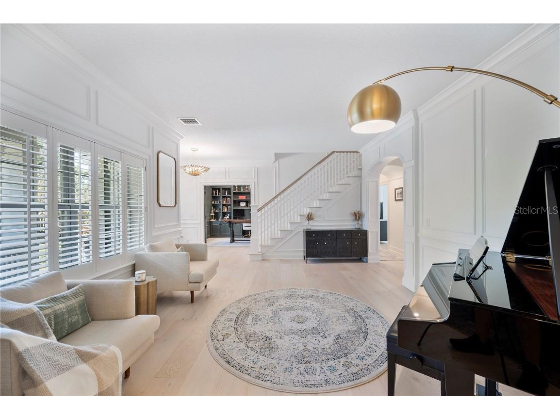 1909 New Jersey Road Lakeland FL 33803 L4957047 image12