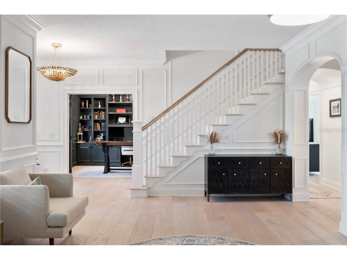 1909 New Jersey Road Lakeland FL 33803 L4957047 image13