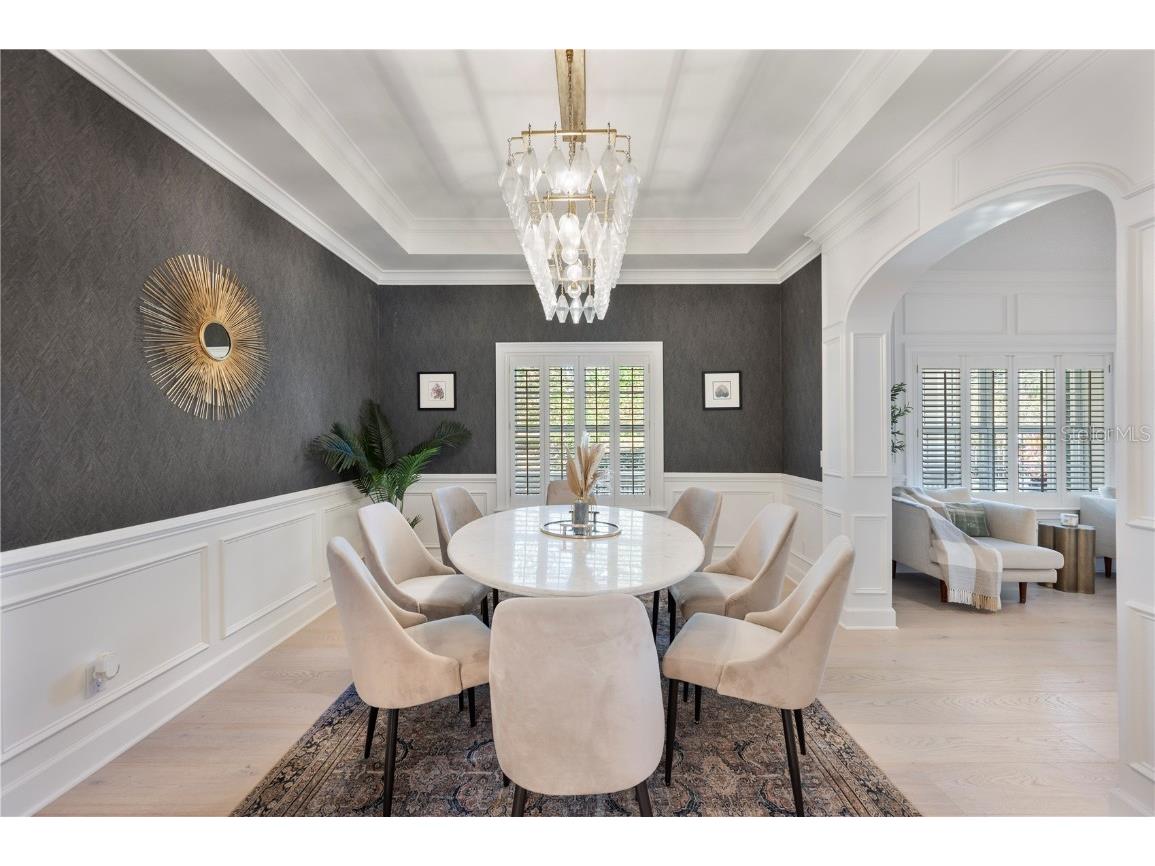 1909 New Jersey Road Lakeland FL 33803 L4957047 image14