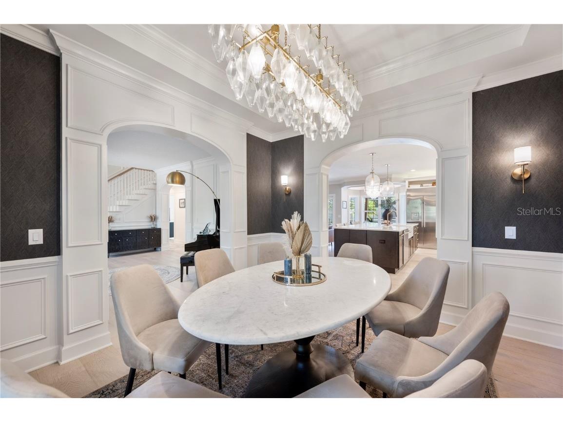 1909 New Jersey Road Lakeland FL 33803 L4957047 image15