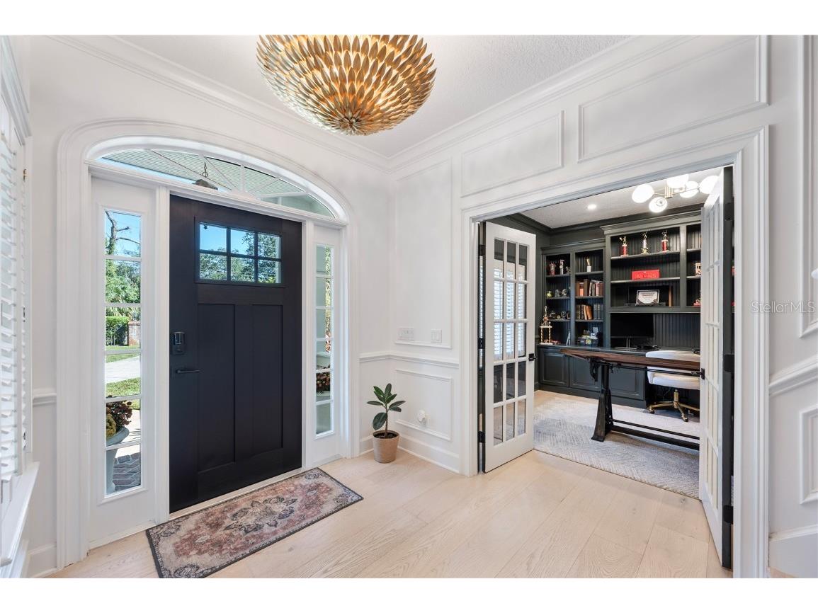 1909 New Jersey Road Lakeland FL 33803 L4957047 image16