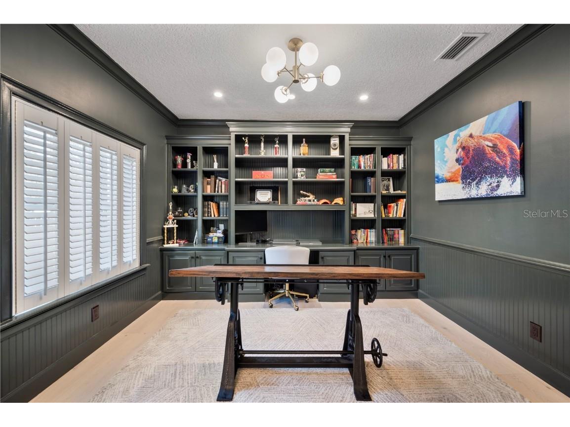 1909 New Jersey Road Lakeland FL 33803 L4957047 image17