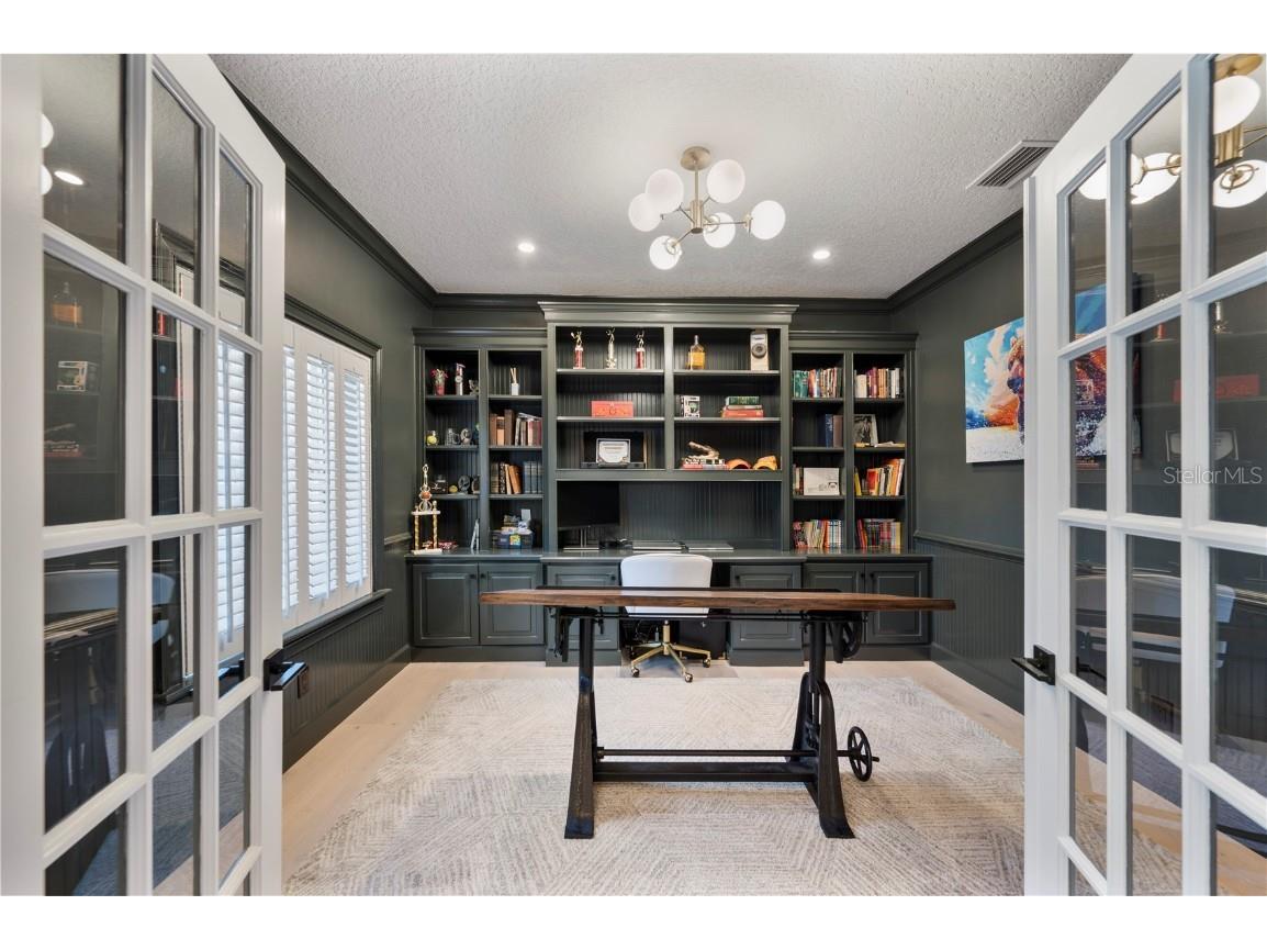 1909 New Jersey Road Lakeland FL 33803 L4957047 image18