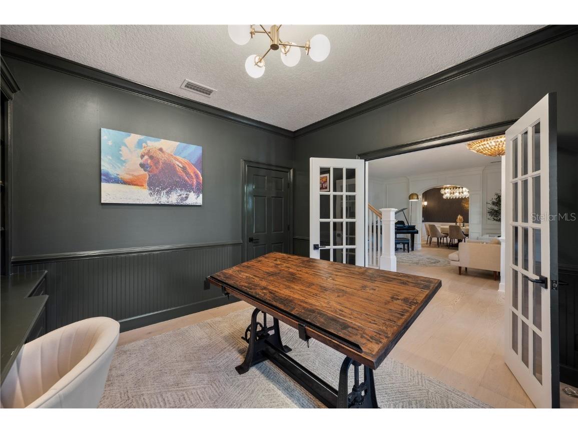 1909 New Jersey Road Lakeland FL 33803 L4957047 image19