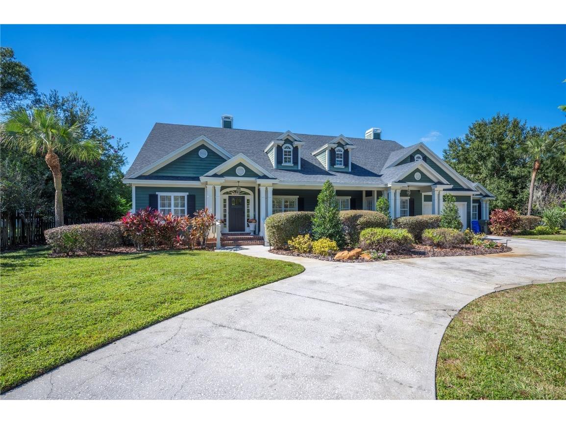 1909 New Jersey Road Lakeland FL 33803 L4957047 image2