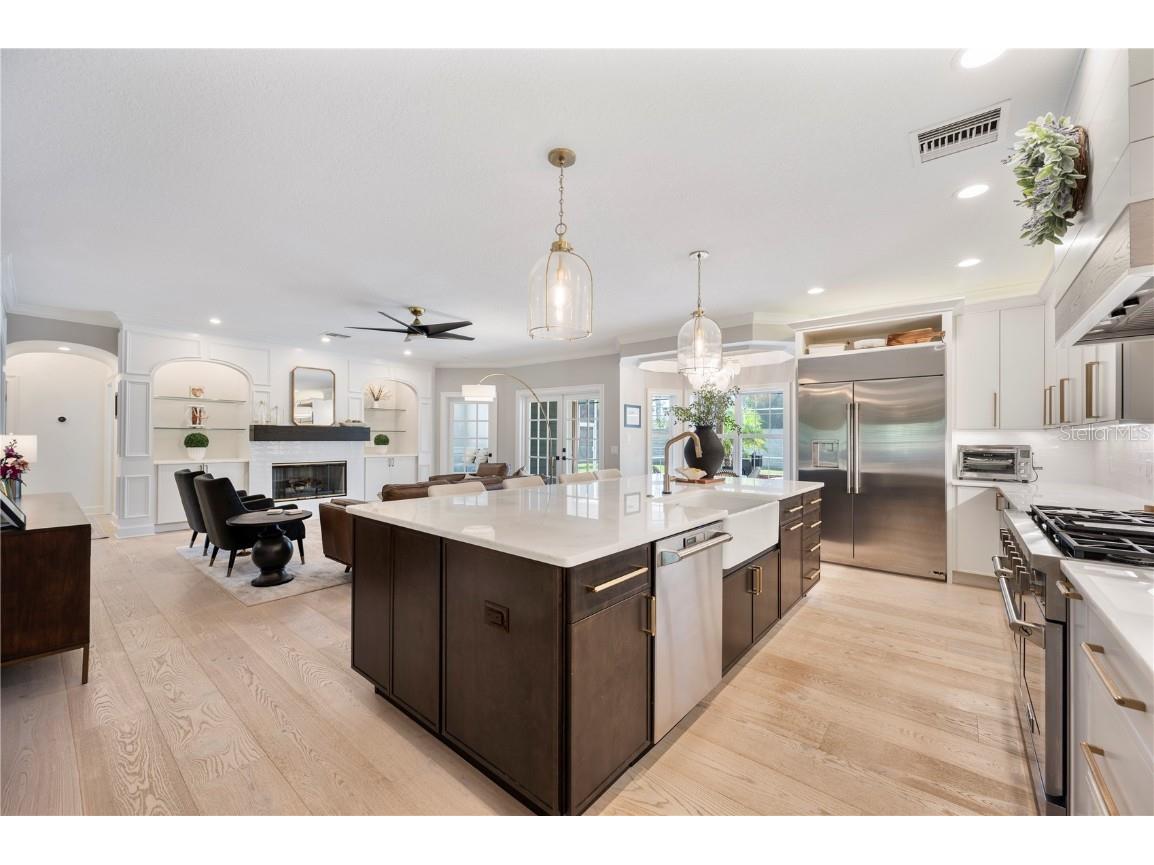 1909 New Jersey Road Lakeland FL 33803 L4957047 image20