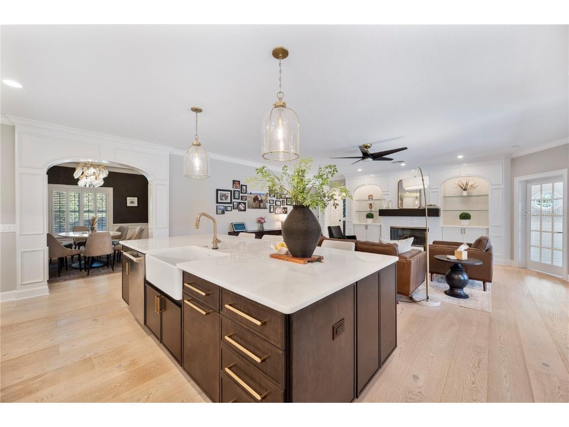 1909 New Jersey Road Lakeland FL 33803 L4957047 image21