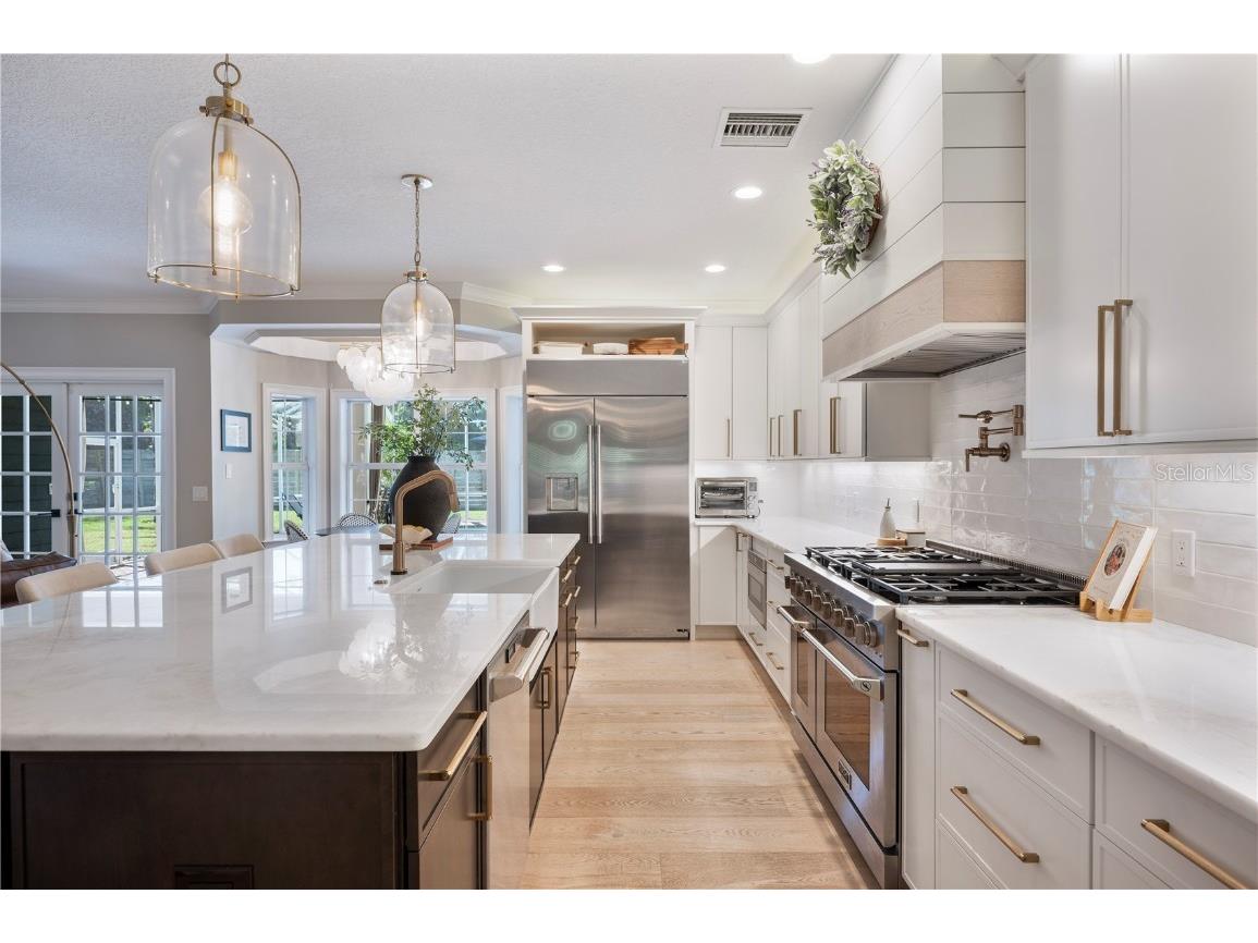 1909 New Jersey Road Lakeland FL 33803 L4957047 image22