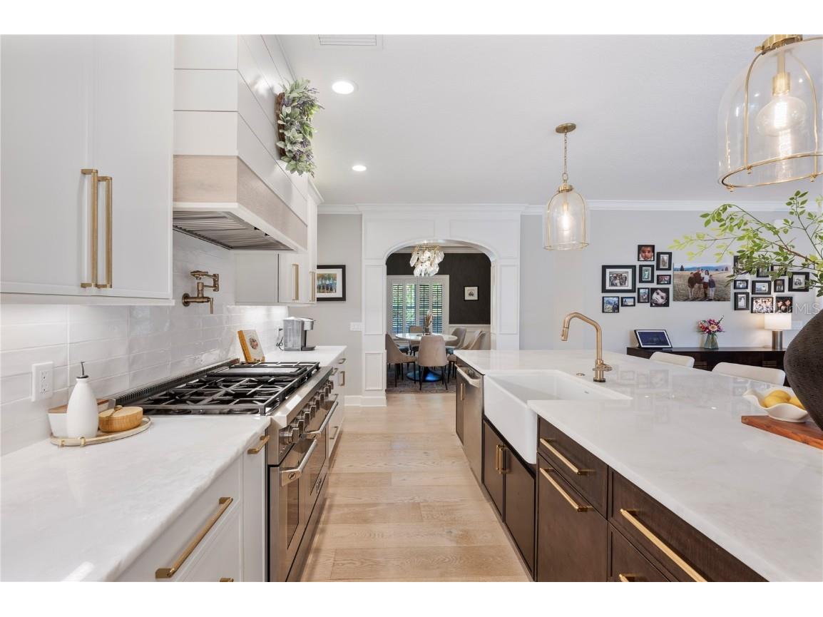 1909 New Jersey Road Lakeland FL 33803 L4957047 image23