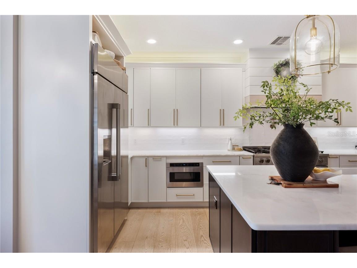 1909 New Jersey Road Lakeland FL 33803 L4957047 image24