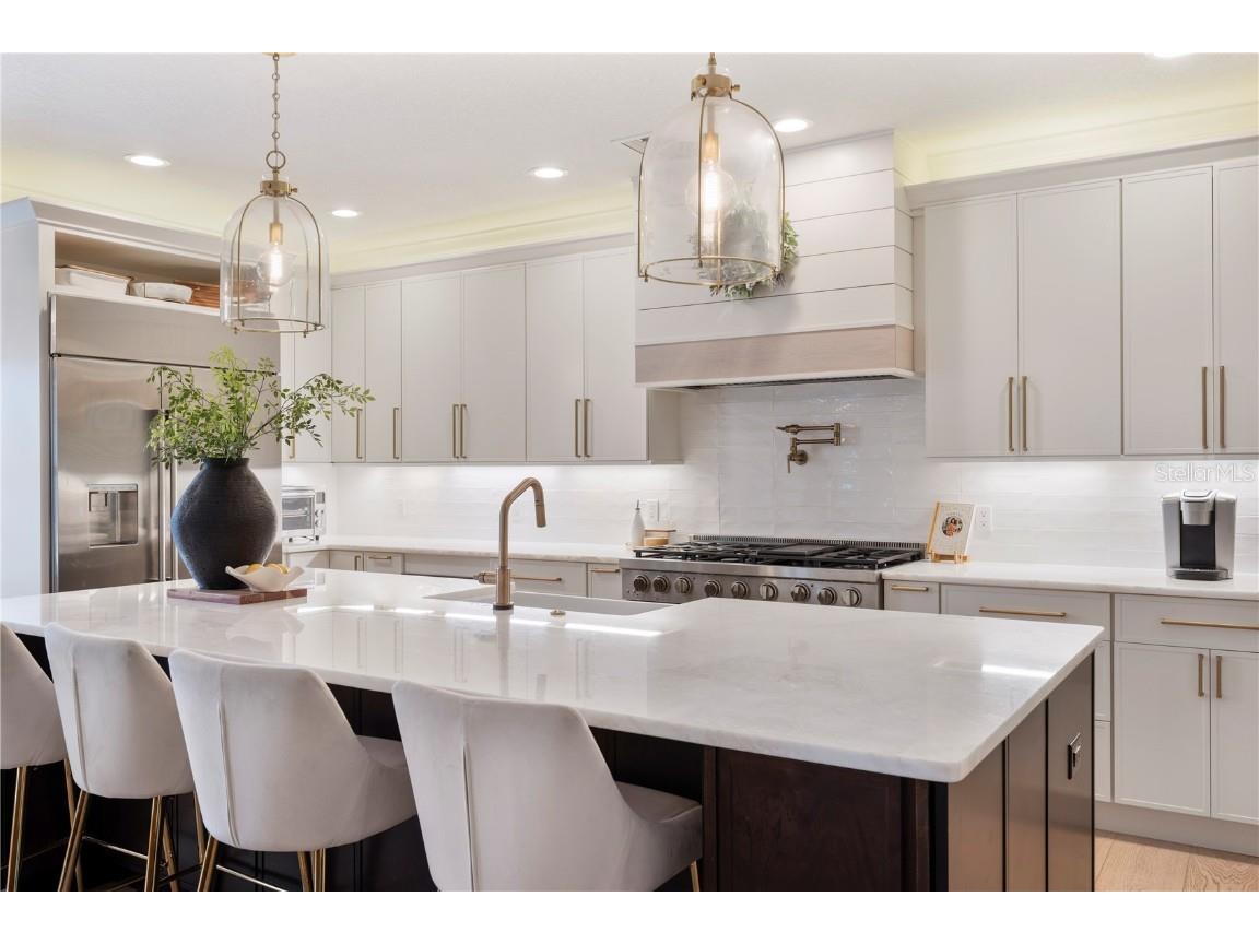 1909 New Jersey Road Lakeland FL 33803 L4957047 image25