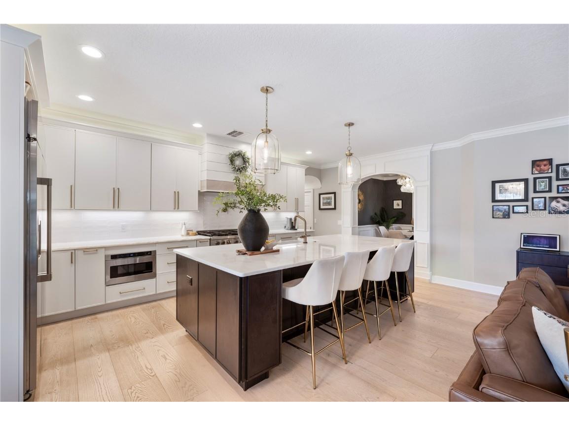 1909 New Jersey Road Lakeland FL 33803 L4957047 image26