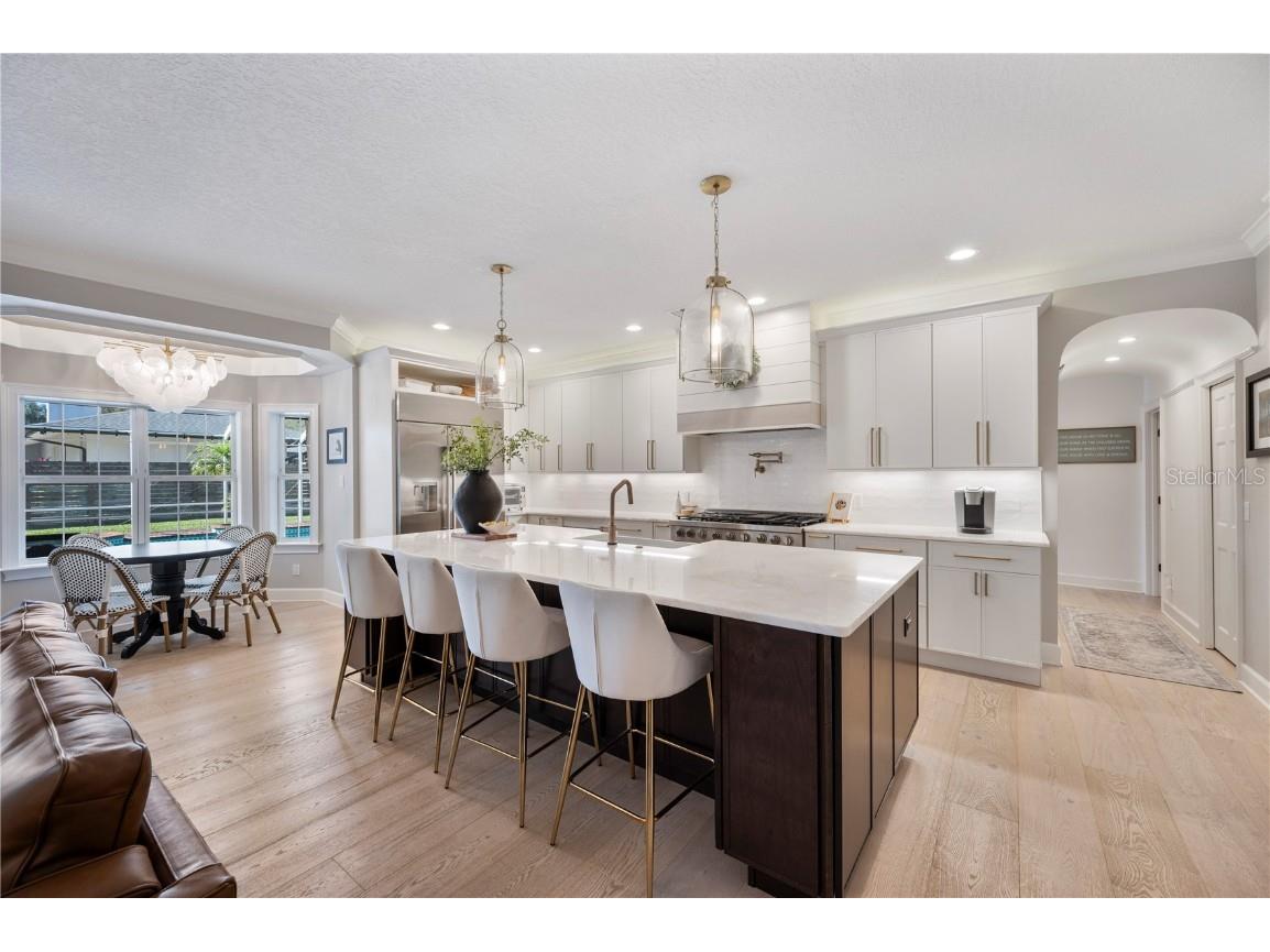 1909 New Jersey Road Lakeland FL 33803 L4957047 image27