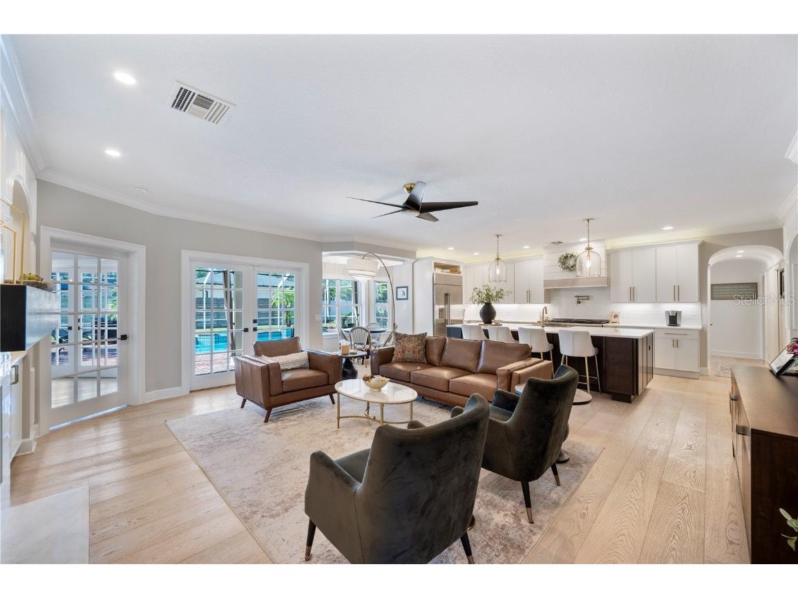 1909 New Jersey Road Lakeland FL 33803 L4957047 image28