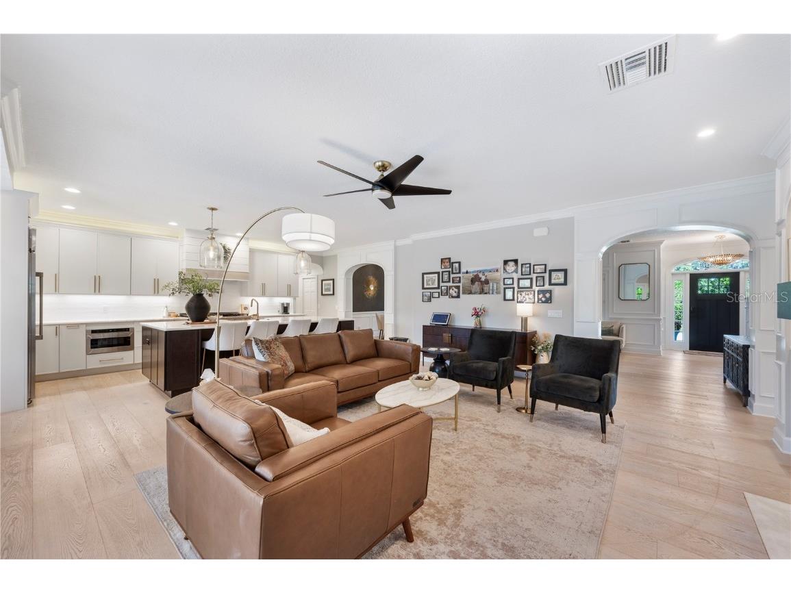 1909 New Jersey Road Lakeland FL 33803 L4957047 image29