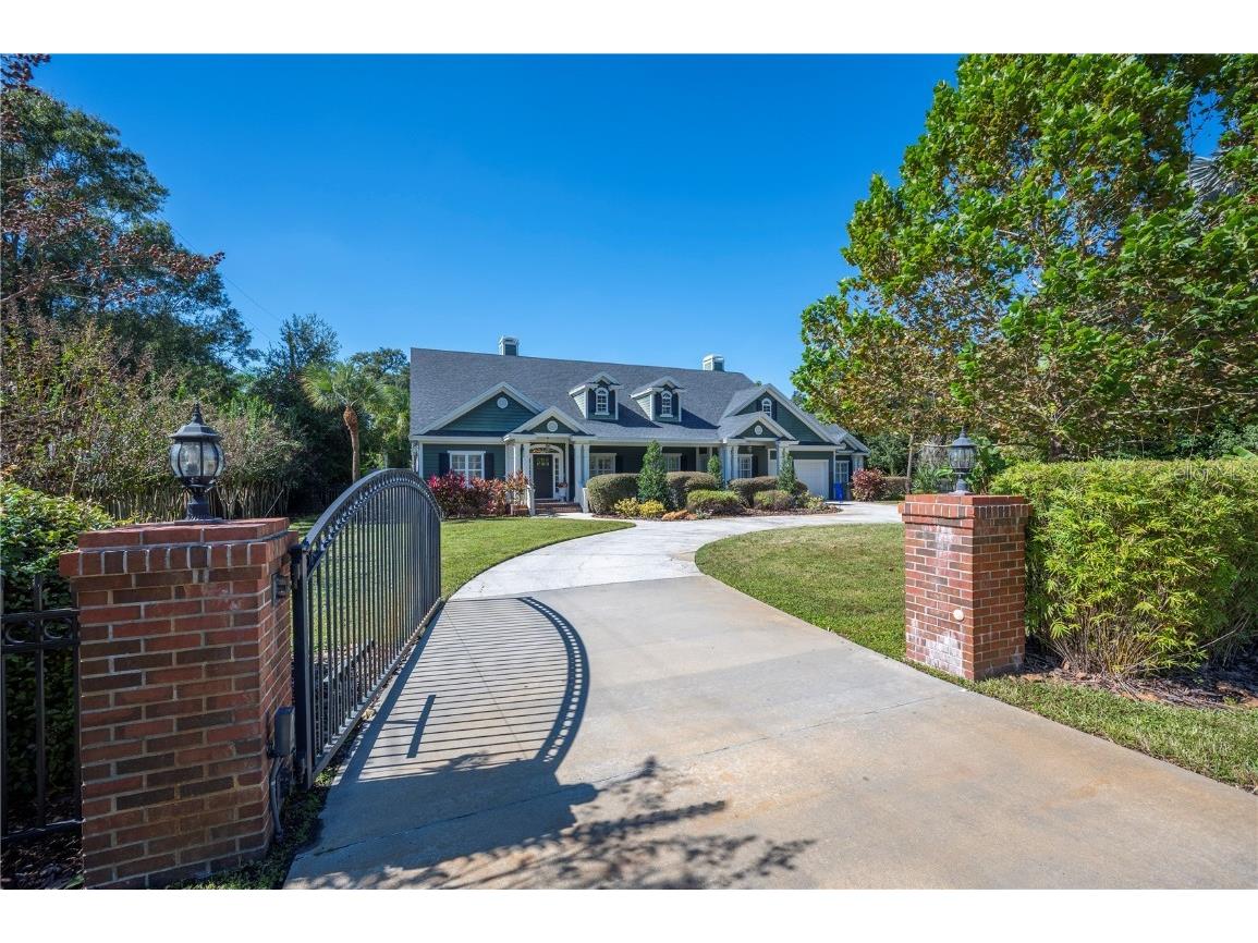 1909 New Jersey Road Lakeland FL 33803 L4957047 image3