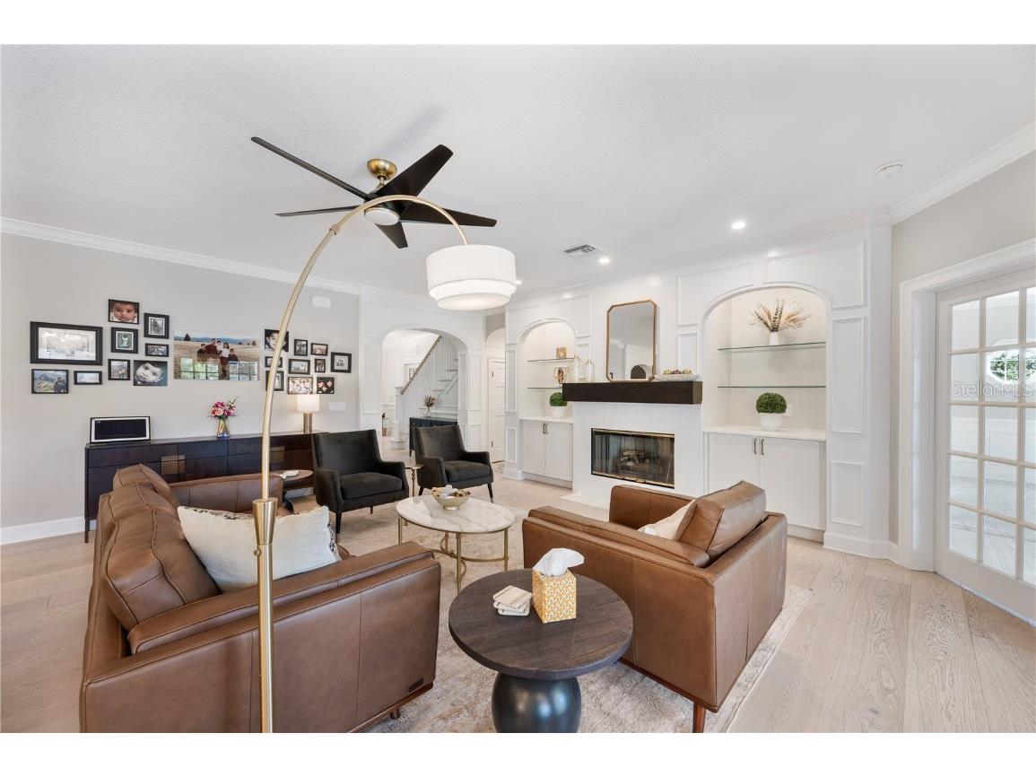 1909 New Jersey Road Lakeland FL 33803 L4957047 image30