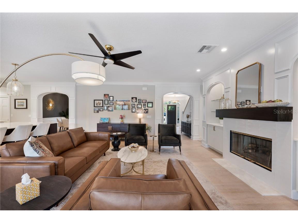 1909 New Jersey Road Lakeland FL 33803 L4957047 image31