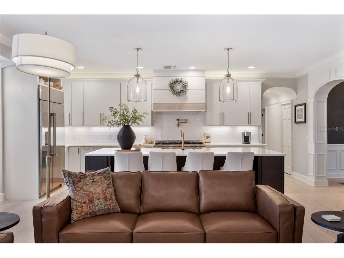 1909 New Jersey Road Lakeland FL 33803 L4957047 image32