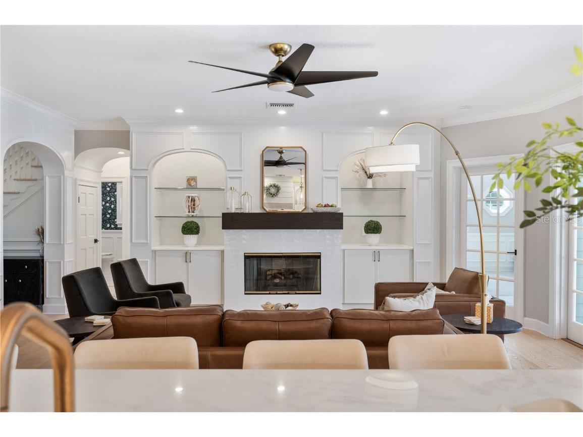 1909 New Jersey Road Lakeland FL 33803 L4957047 image33