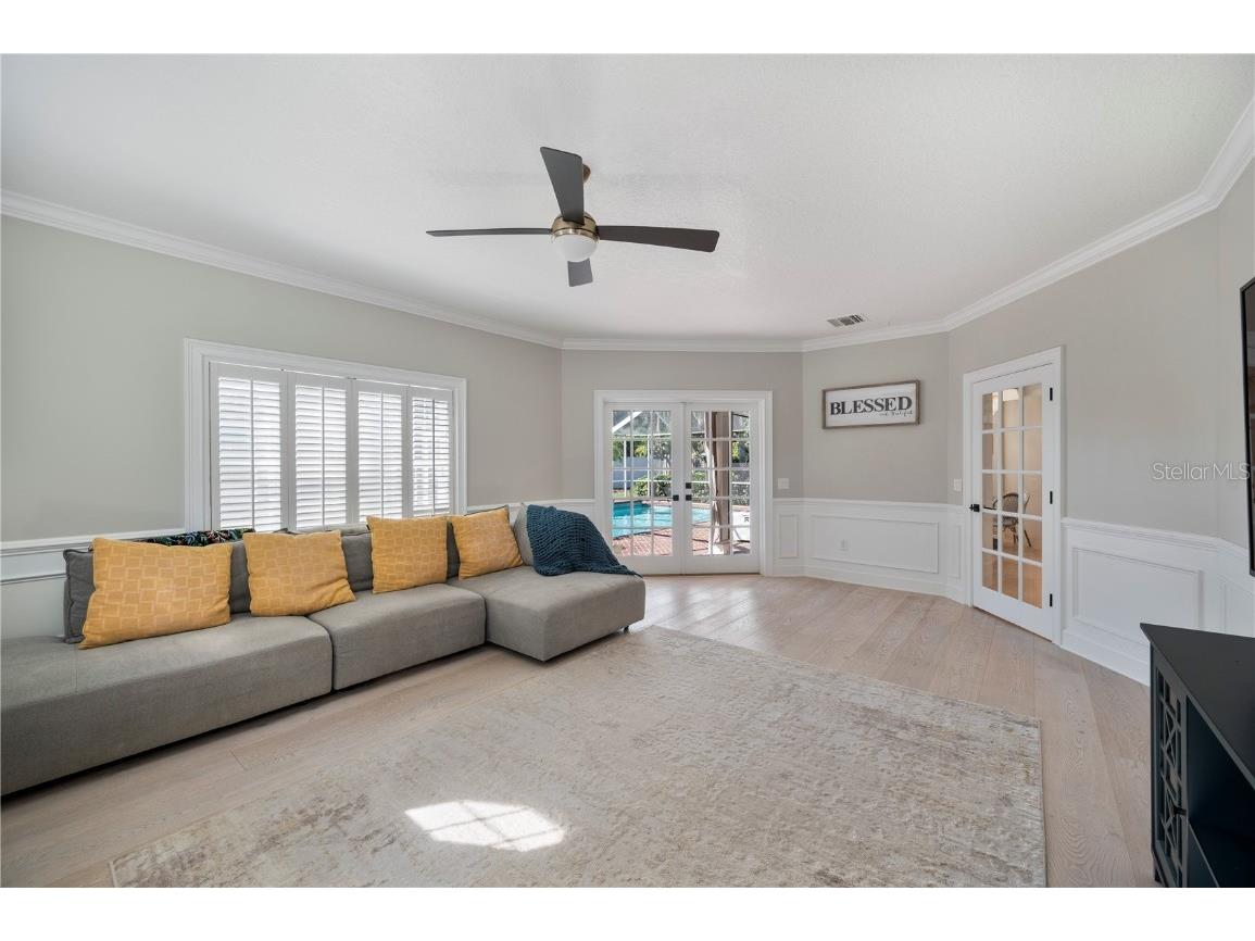 1909 New Jersey Road Lakeland FL 33803 L4957047 image34