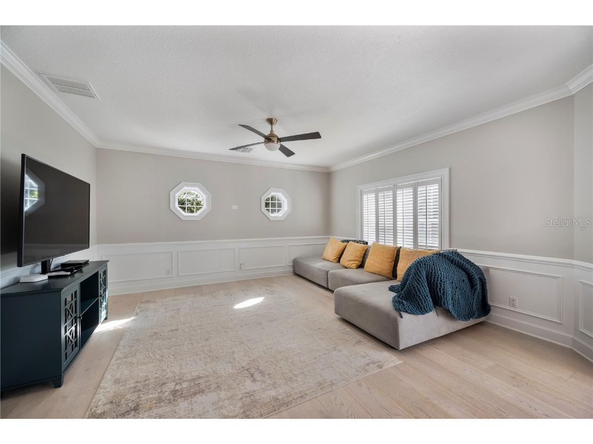 1909 New Jersey Road Lakeland FL 33803 L4957047 image35